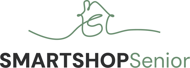 Logo tekstowe - strona główna