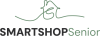 Logo tekstowe - strona główna